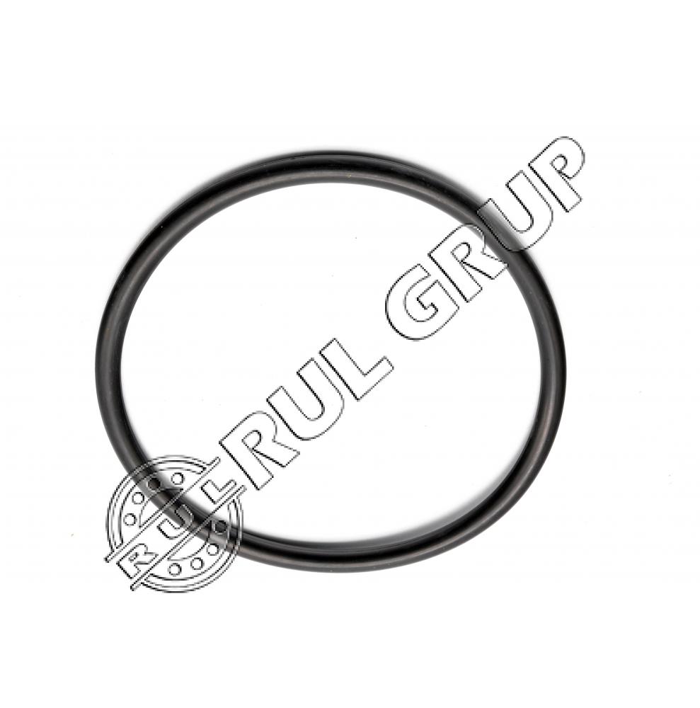 O-RING CL 751003
